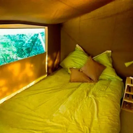 3 Etoiles - Piscine - Ccafbbc *