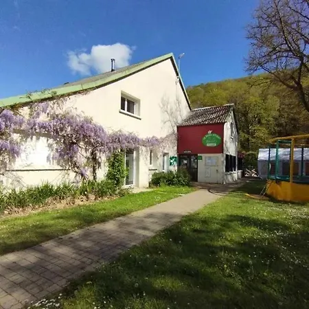 3 Etoiles - Piscine - Ccafbbc *